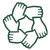 Ano novo Terra UNA
