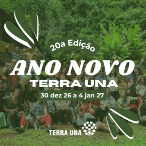 Ano Novo Terra UNA 2027