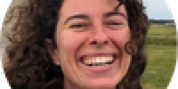 Julia