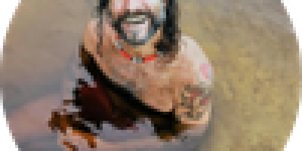 Sahaj Terra UNA