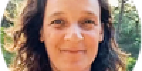 Shanti Terra UNA